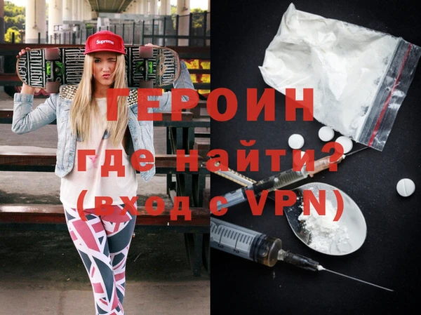 СК Михайловск