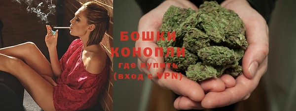 СК Михайловск