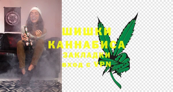 метадон Михайлов